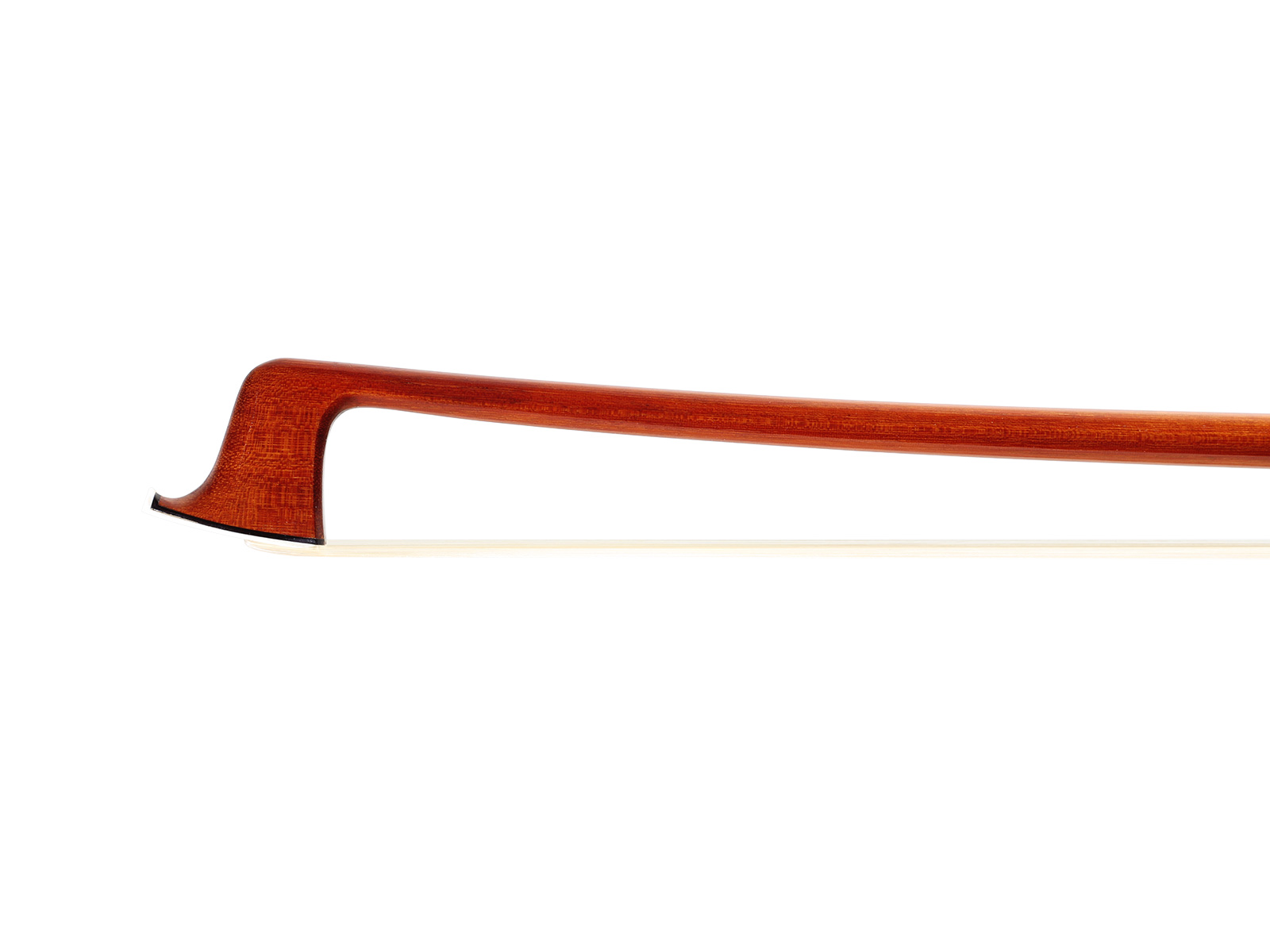 弦楽器専門店 ラルジュ ー販売、鑑定、修理、調整、買取ー バイオリン