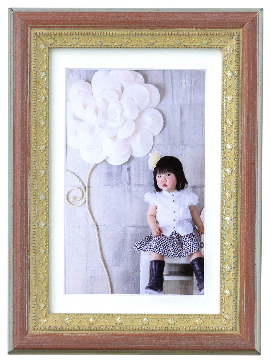 マジョルカ Sピンク – ラーソン・ジュール・ニッポン株式会社