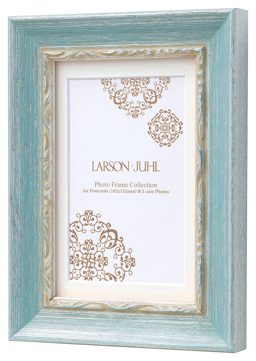 モナコ 青 – ラーソン・ジュール・ニッポン株式会社