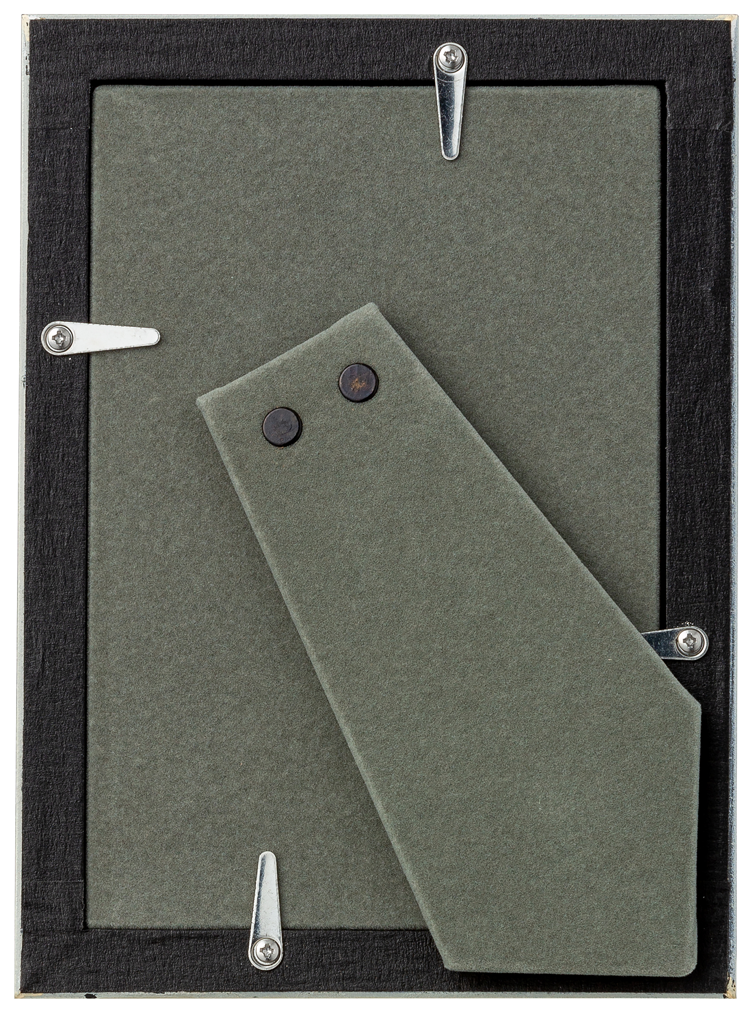 プティ カレ 銀 – ラーソン・ジュール・ニッポン株式会社