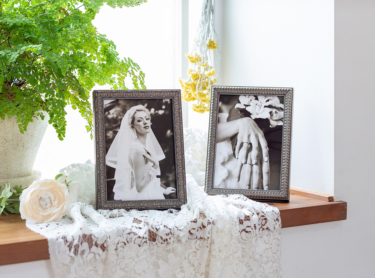 ロミオ – ラーソン・ジュール・ニッポン株式会社