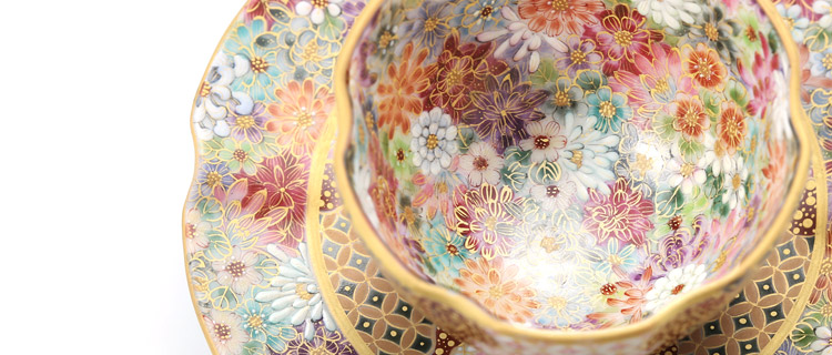 幻の「京薩摩」の歴史を再び現代へ。 | OFFICIAL BLOG | ブランド洋食