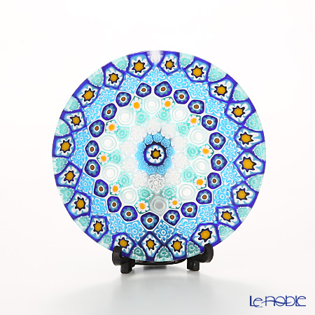 エルコーレモレッティ入荷しました！ | OFFICIAL BLOG | ブランド洋食