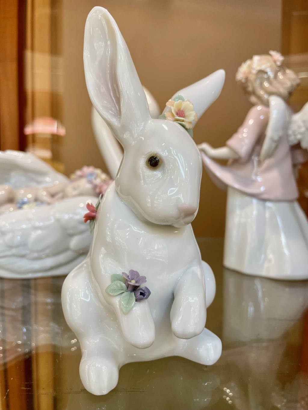 🐰 2023年の干支「卯」ウサギはいかが？ 🐰 | OFFICIAL BLOG