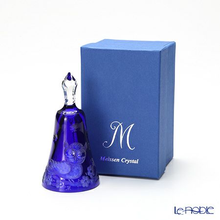 マイセン Meissen Crystal ディナーベル 楽天市場】【マイセン公式