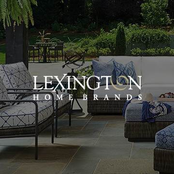Upscale Home Furnishings | Indoor and Outdoor Furniture | Lexington
