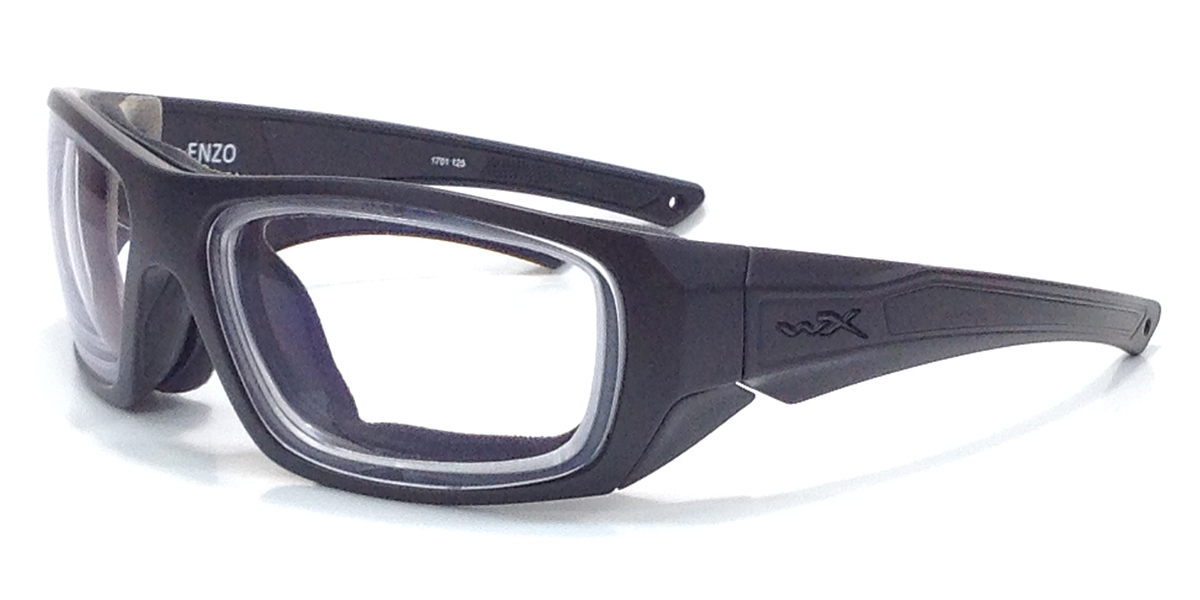 WILEY X WX VALOR REALTREE （ダブルエックス ヴァロー リアルツリー