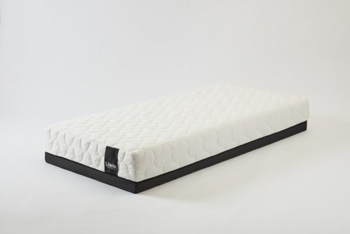 新商品「グラマラス」「アスリート」紹介ページを公開しました | Literie®