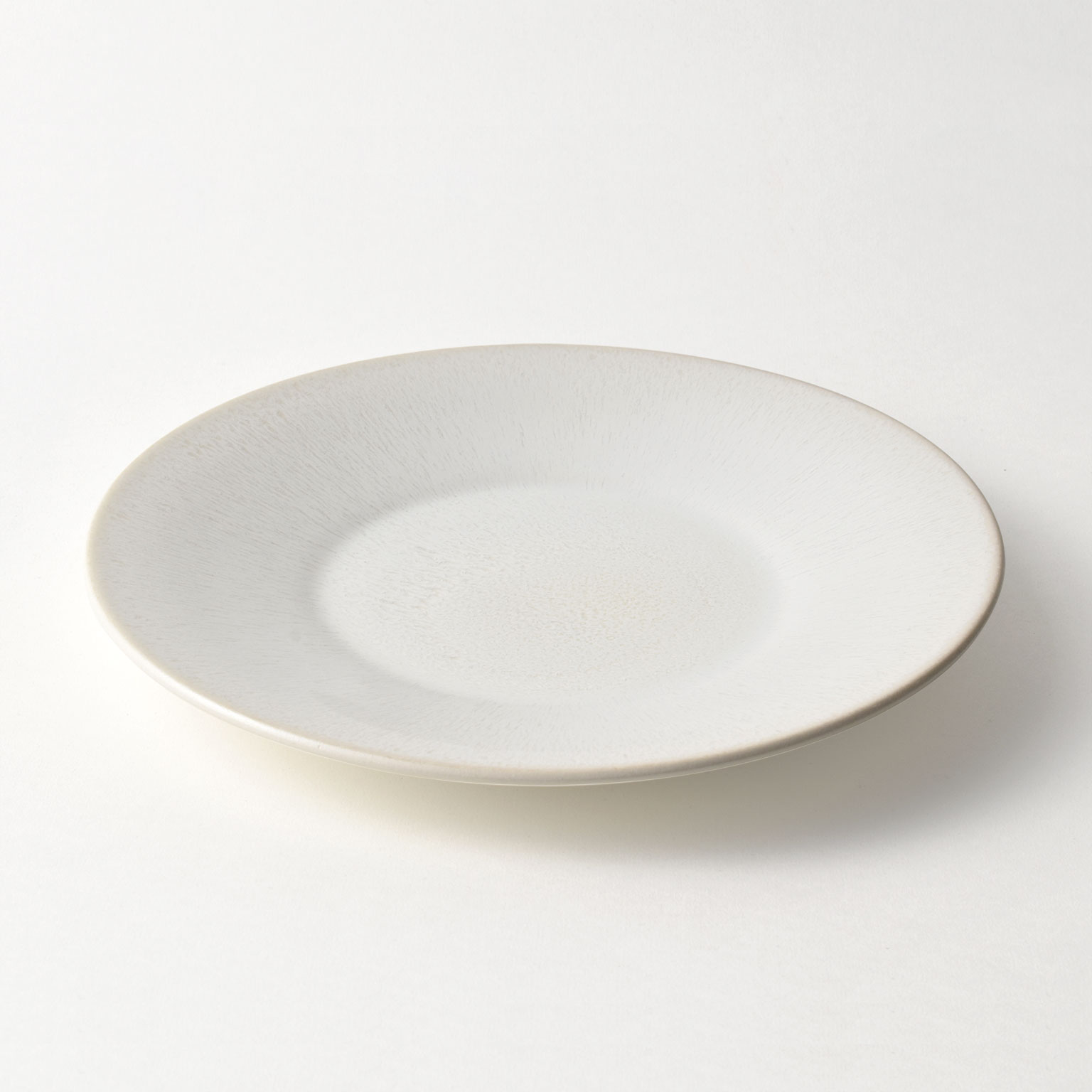 Jars（ジャス）Vuelta プレート | LIVING MOTIF｜家具・インテリア