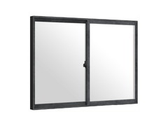 防音断熱/内窓 インプラス(FIX窓) 【LIXILオンラインショップ】