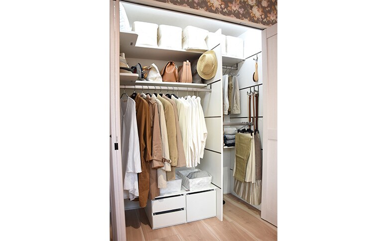 住まい方アドバイザー近藤典子さんのトークイベントを開催！ | LIXIL