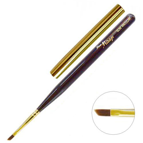 全商品 | ライフビューティーネイルプロショップ