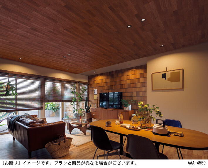 Panasonic ダウンライト LGD1001LLB1 | 商品紹介 | 照明器具の通信販売