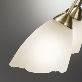 ODELIC オーデリック シャンデリア OC006487LR | 商品紹介 | 照明器具