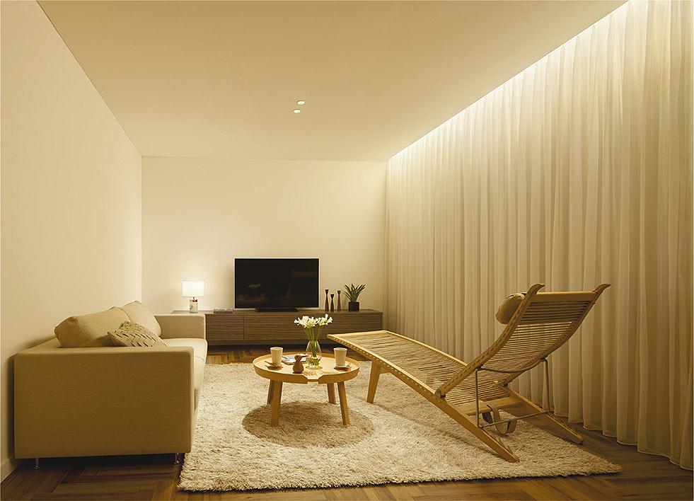 DAIKO 大光電機 間接照明用器具 DSY-5469YWG | 商品紹介 | 照明器具の