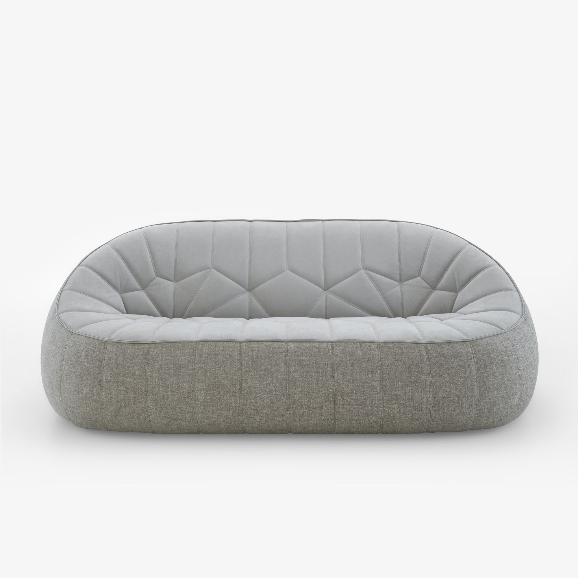 Sofas Ottoman Sofa - Ligne Roset