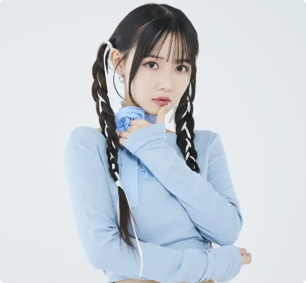 LILY ANNA - リリーアンナ就任記念キャンペーン