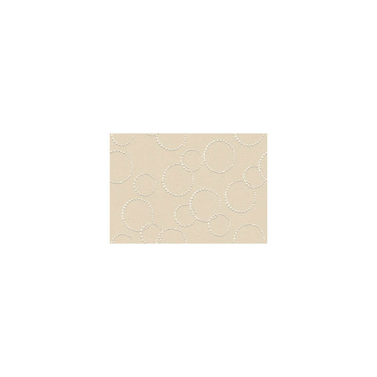 LL-6682 LIGHT ライト 2025-2028｜商品詳細｜商品検索｜インテリア事業