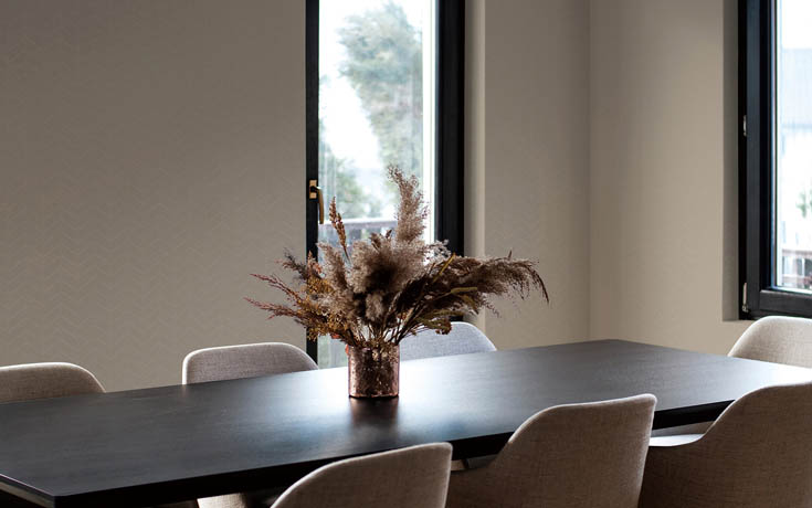 LL-6005 LIGHT ライト 2025-2028｜商品詳細｜商品検索｜インテリア事業