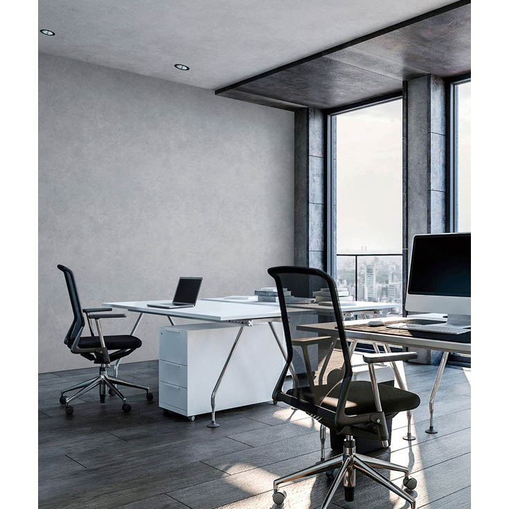 LL-6131 LIGHT ライト 2025-2028｜商品詳細｜商品検索｜インテリア事業