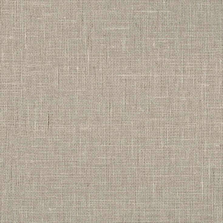 LL-6648 LIGHT ライト 2025-2028｜商品詳細｜商品検索｜インテリア事業