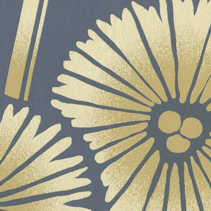 LL-6223 LIGHT ライト 2025-2028｜商品詳細｜商品検索｜インテリア事業