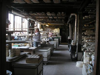 リモージュボックスの世界 ｜ リモージュボックス Limogesbox ｜ サン