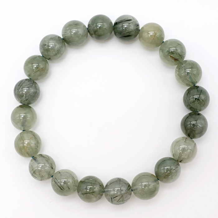 ガーデンクォーツ パキスタン産 原石 2つつなぎ 希少 天然石 パワーストーン 楽天市場】ガーデンクォーツ 磨き原石 約15.8〜41.6g 数量限定 選べる