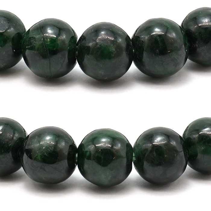 高品質 美発色 艶あり 5月誕生石 幸福 繁栄 成功 風水 聖なる石 安定