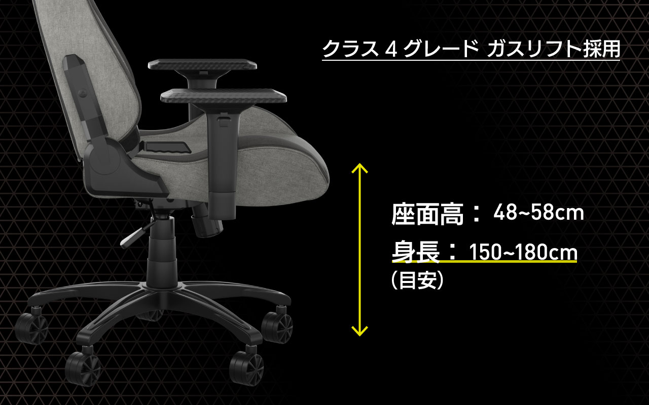 T3 RUSH V2 | 株式会社リンクスインターナショナル