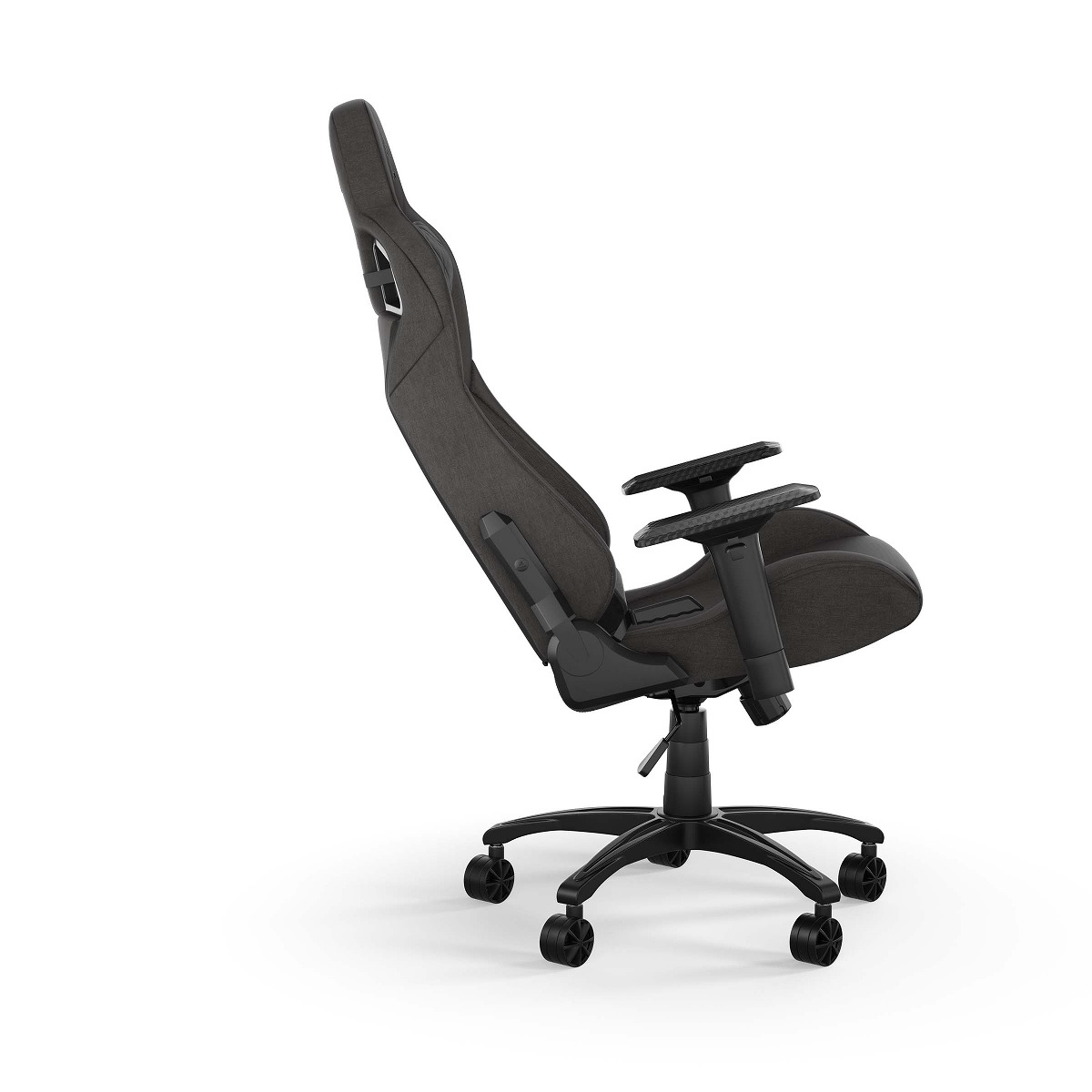 T3 RUSH V2 | 株式会社リンクスインターナショナル