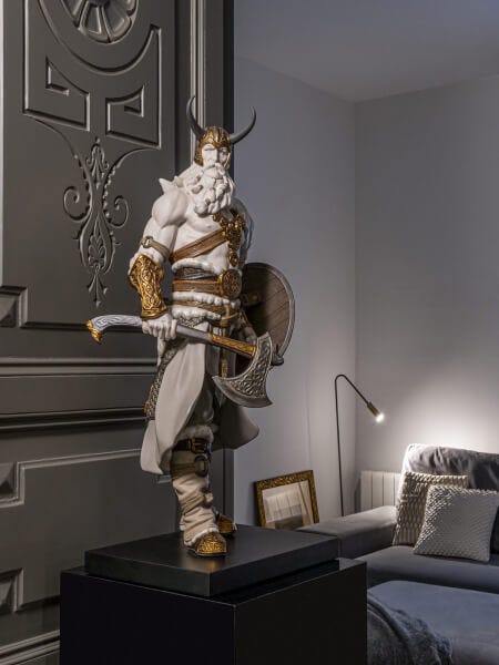 コレクション一覧 | リヤドロ公式オンライン