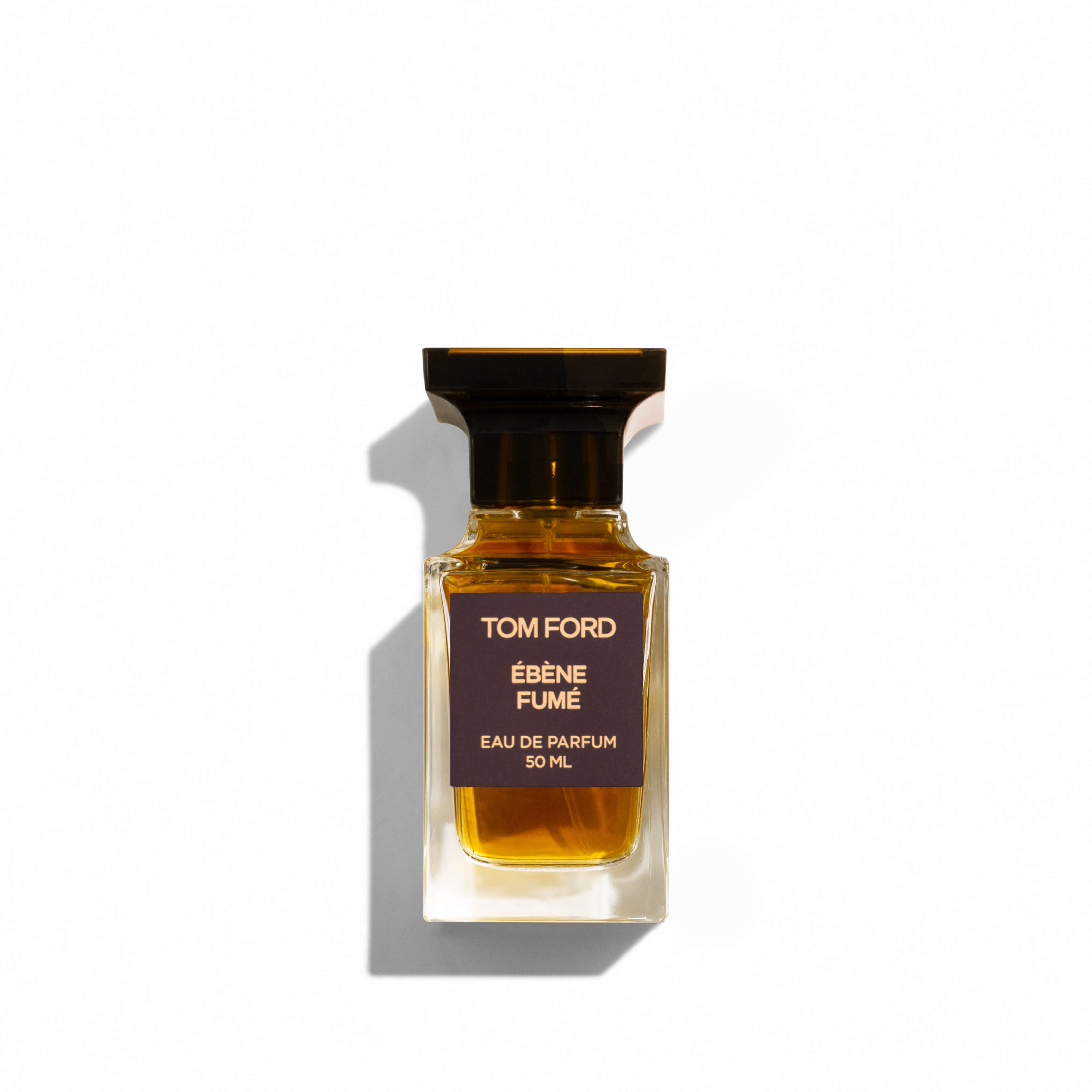Tom Ford Ebene Fume – Luxe Perfumery
