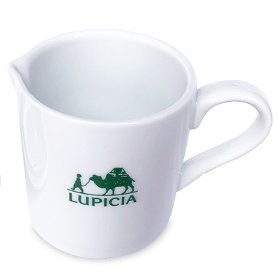 LUPICIA】オリジナル テイスティングカップ Original Tasting Cup