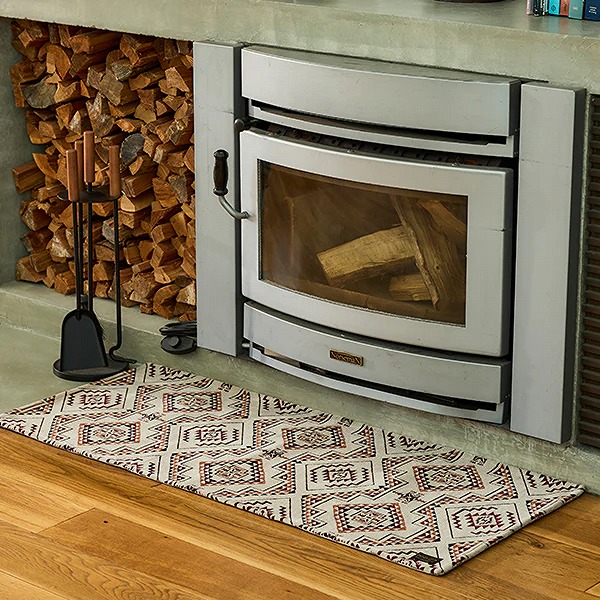 PENDLETON/ペンドルトン Kitchen Middle Mat（全3色） [生活雑貨