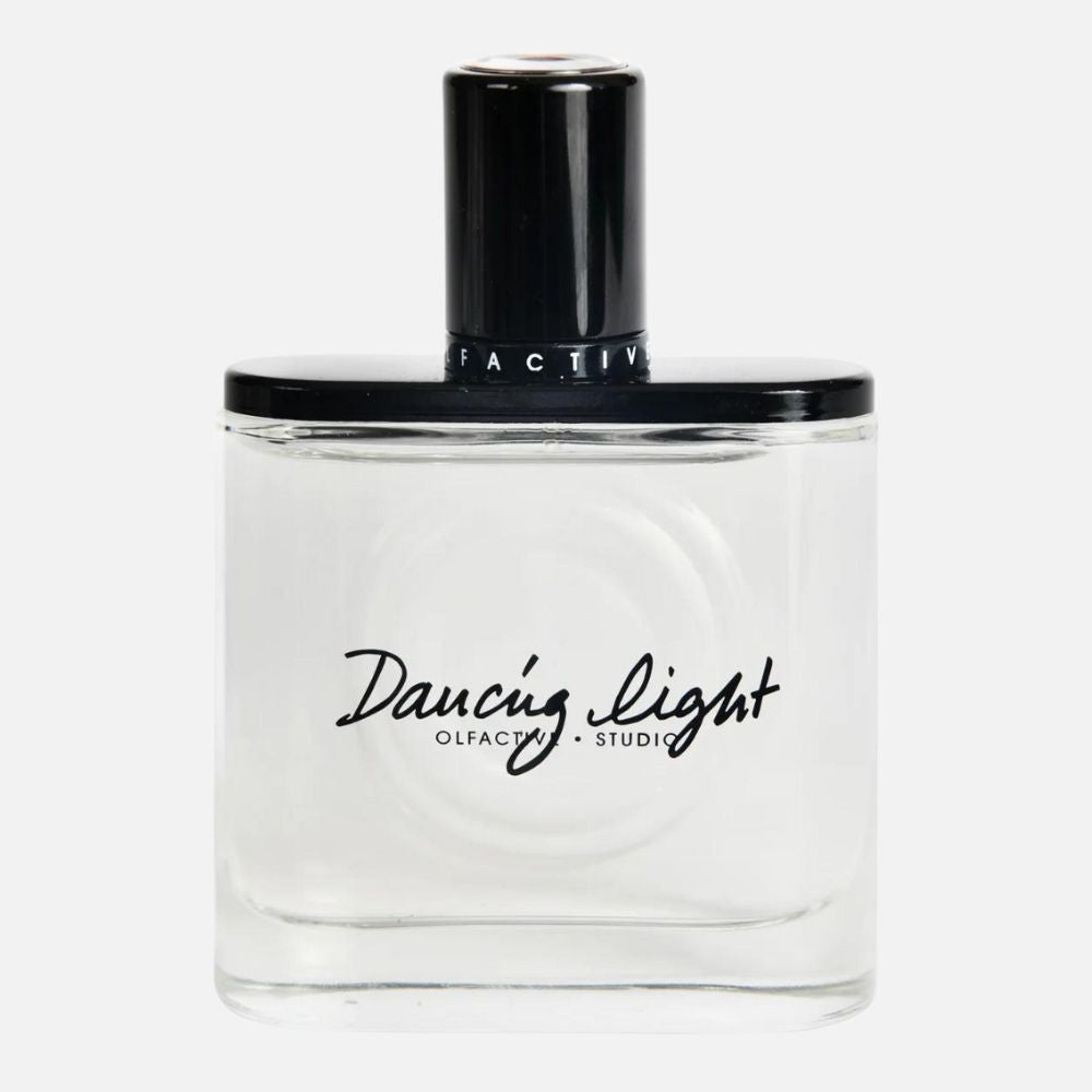 オルファクティヴ・ストゥディオ OLFACTIVE STUDIO ウッディムード