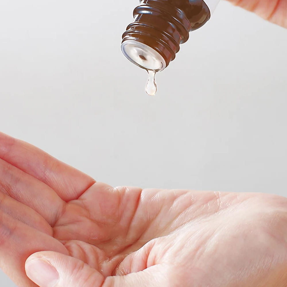 チューンメーカーズ TUNEMAKERS VC-20 ビタミンC誘導体 10mL チューン