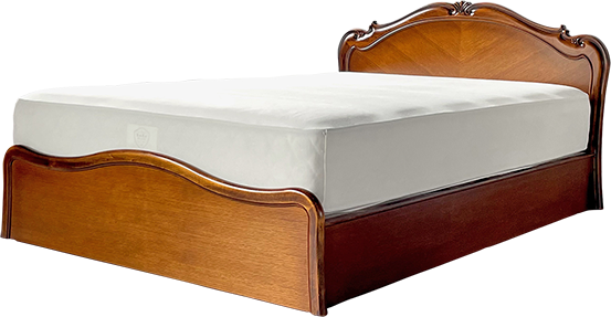 公式】松永工房｜CONTINUE-カンティーニュ｜アンティークデザイン家具