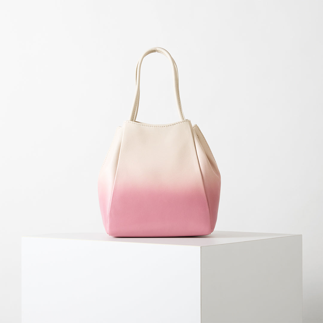 開花 -Kaika- S – マザーハウス 公式サイト