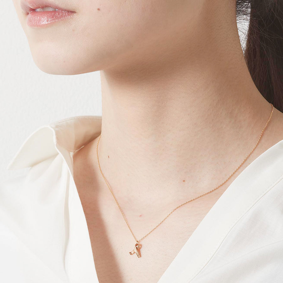 Keep Walking トップ – マザーハウス 公式サイト