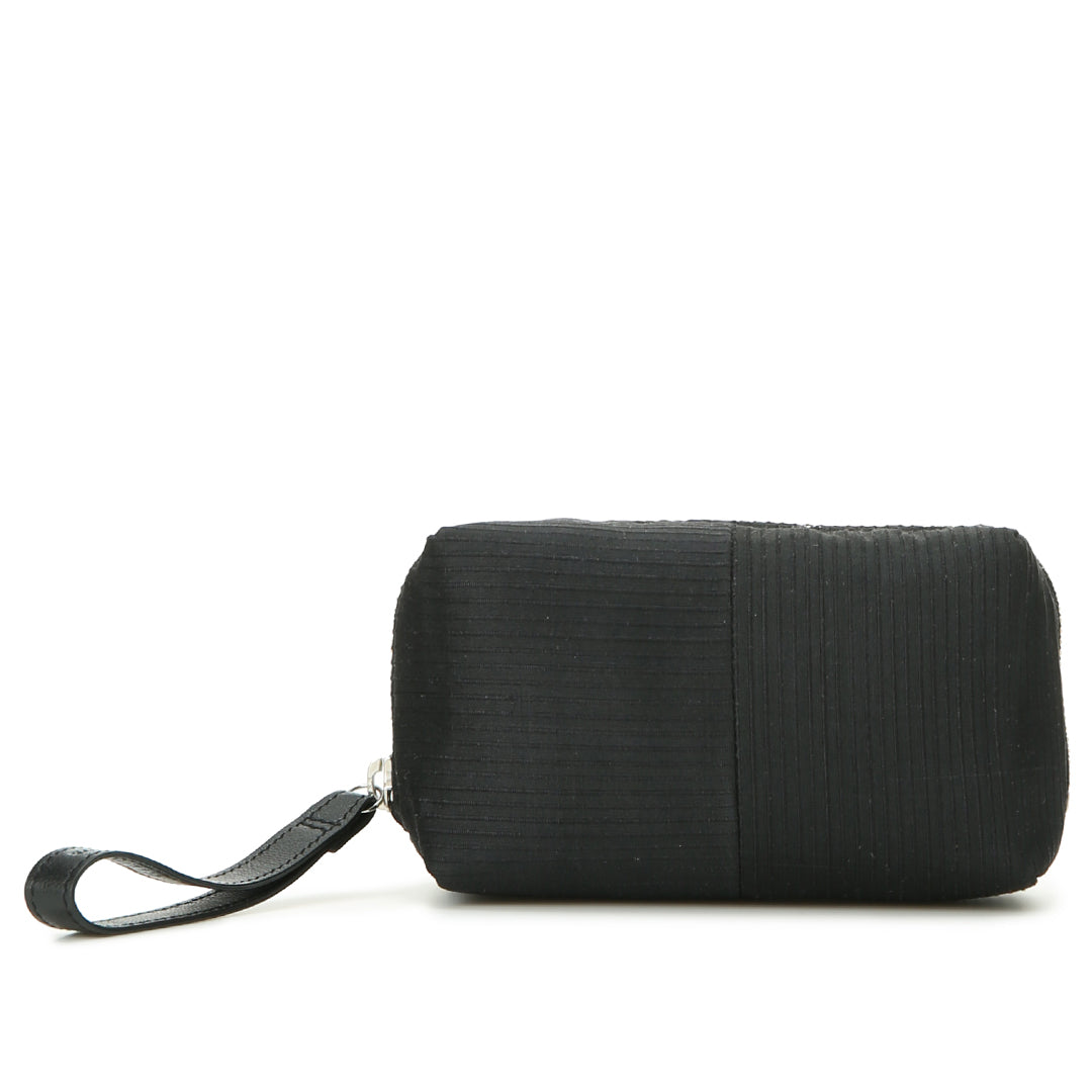 Lao Silk Square Pouch – マザーハウス 公式サイト