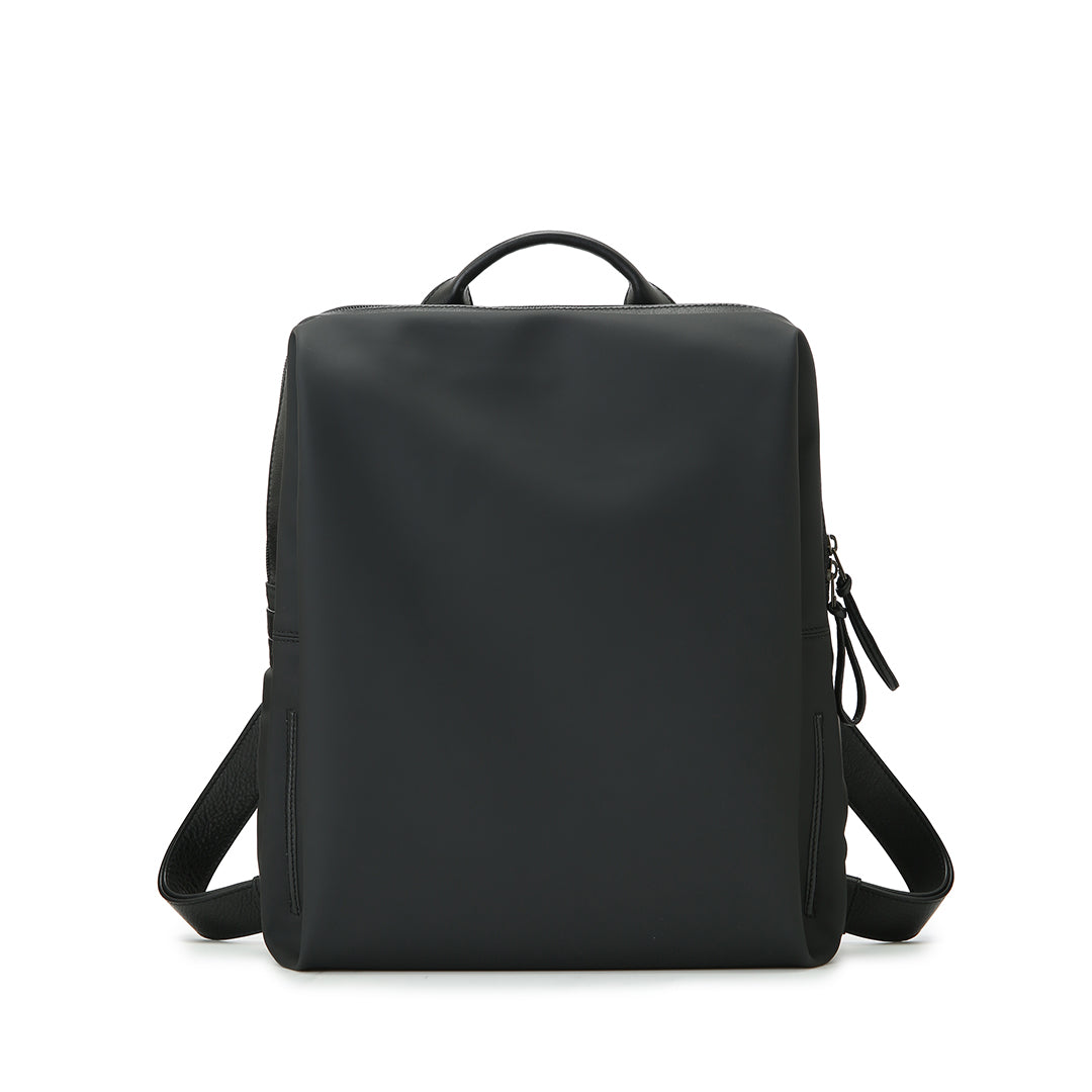 Blind Soccer Backpack Plus｜ブラインドサッカー バックパック プラス