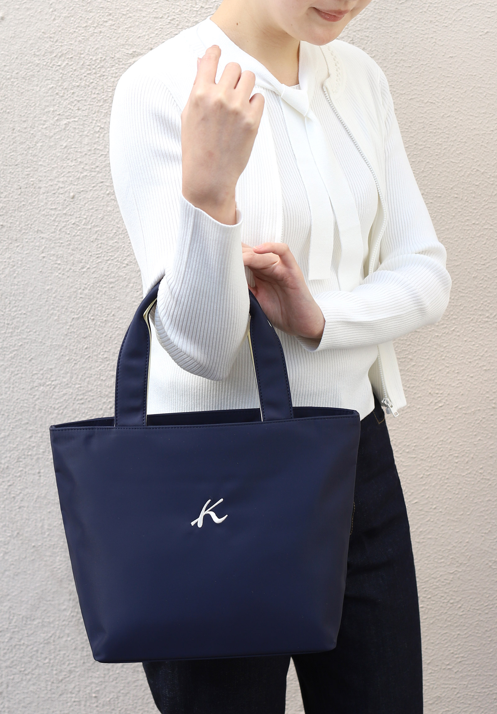 トートバッグ｜キタムラオンラインショップ