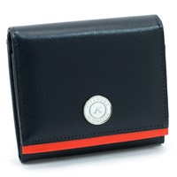 二折財布｜キタムラオンラインショップ