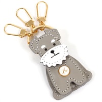 キーホルダー｜キタムラオンラインショップ