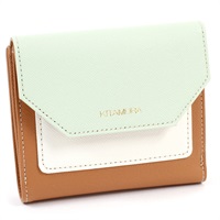 二折財布｜キタムラオンラインショップ