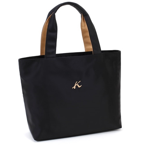 トートバッグ｜キタムラオンラインショップ