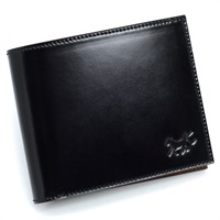 二折財布（札入れ）｜キタムラオンラインショップ