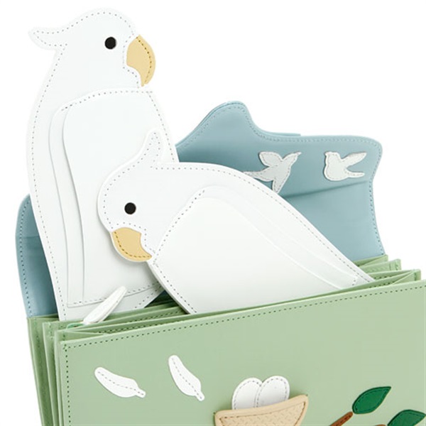 長財布｜キタムラオンラインショップ