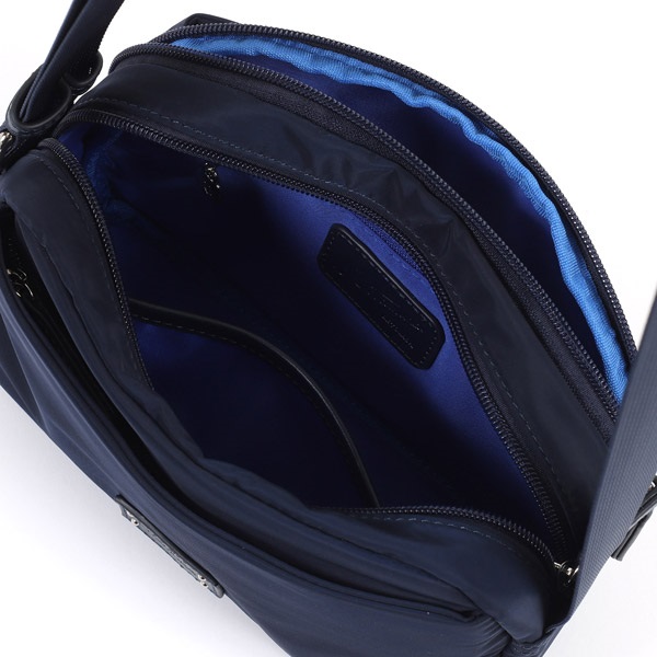 ショルダーバッグ｜キタムラオンラインショップ